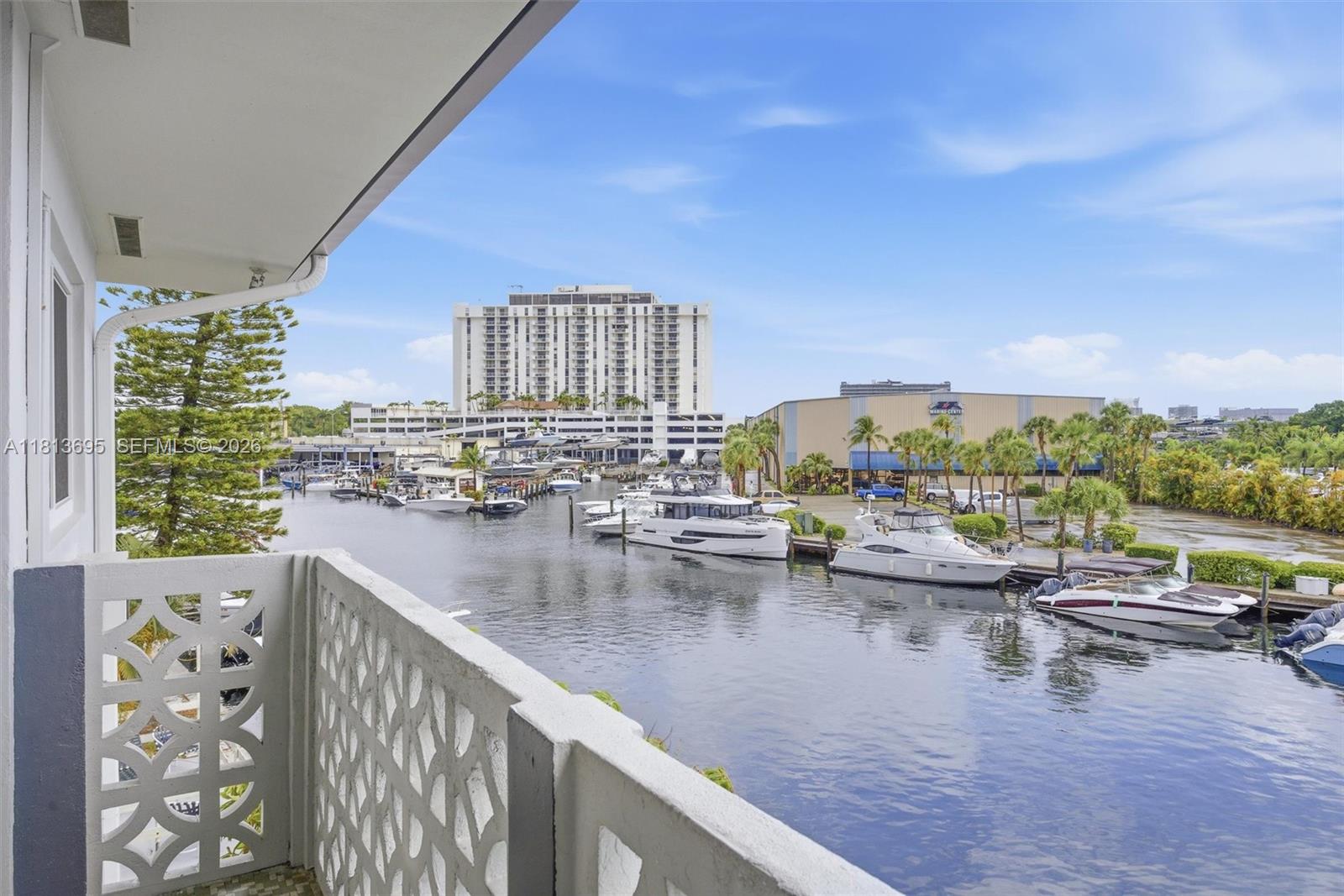 KEYSTONE ARMS CONDO - Residential