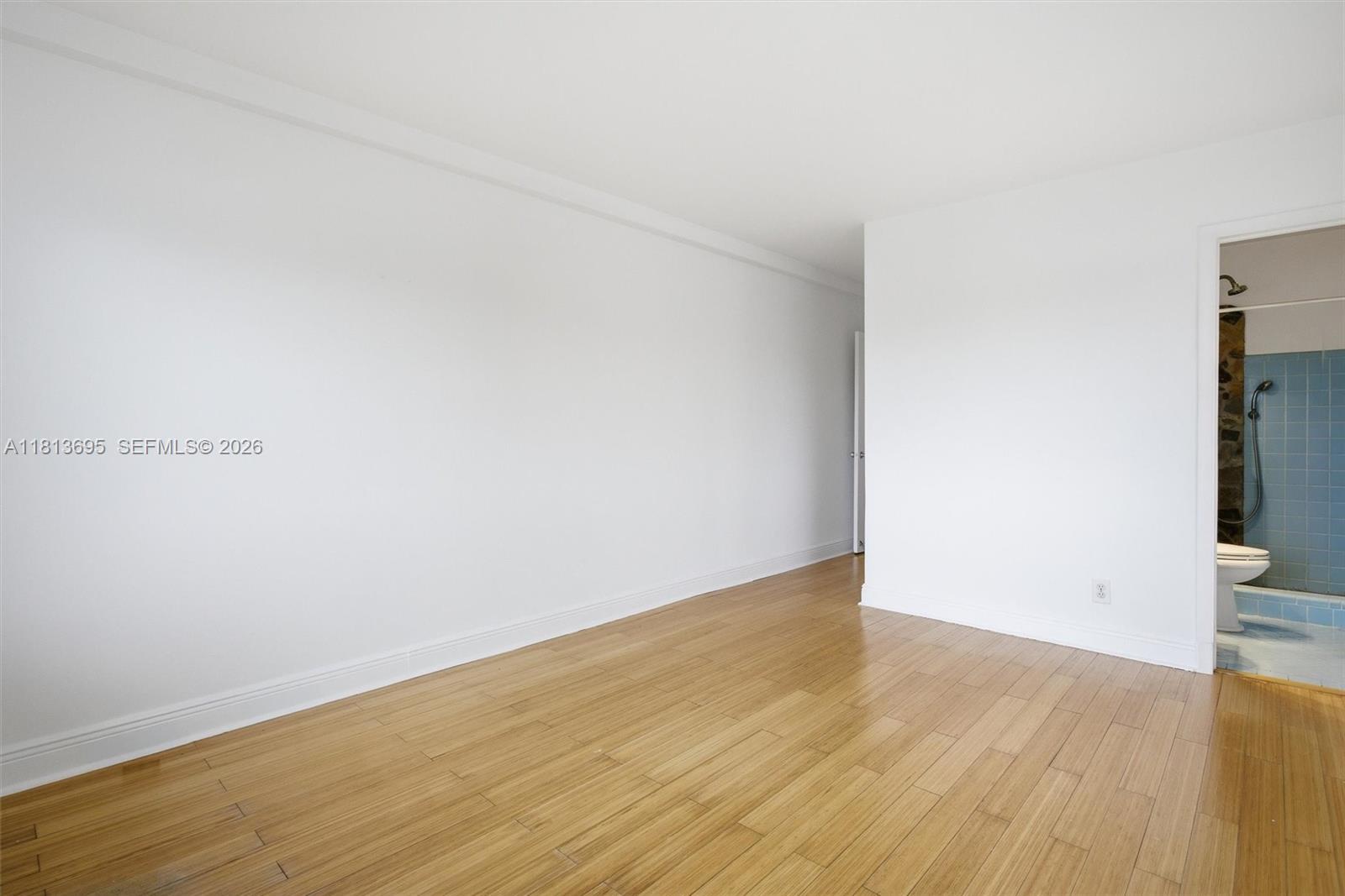 KEYSTONE ARMS CONDO - Residential