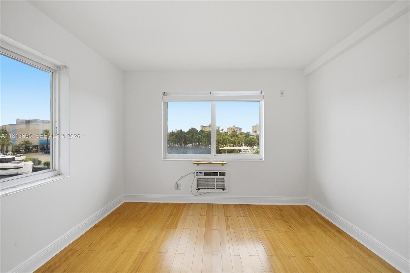 KEYSTONE ARMS CONDO - Residential