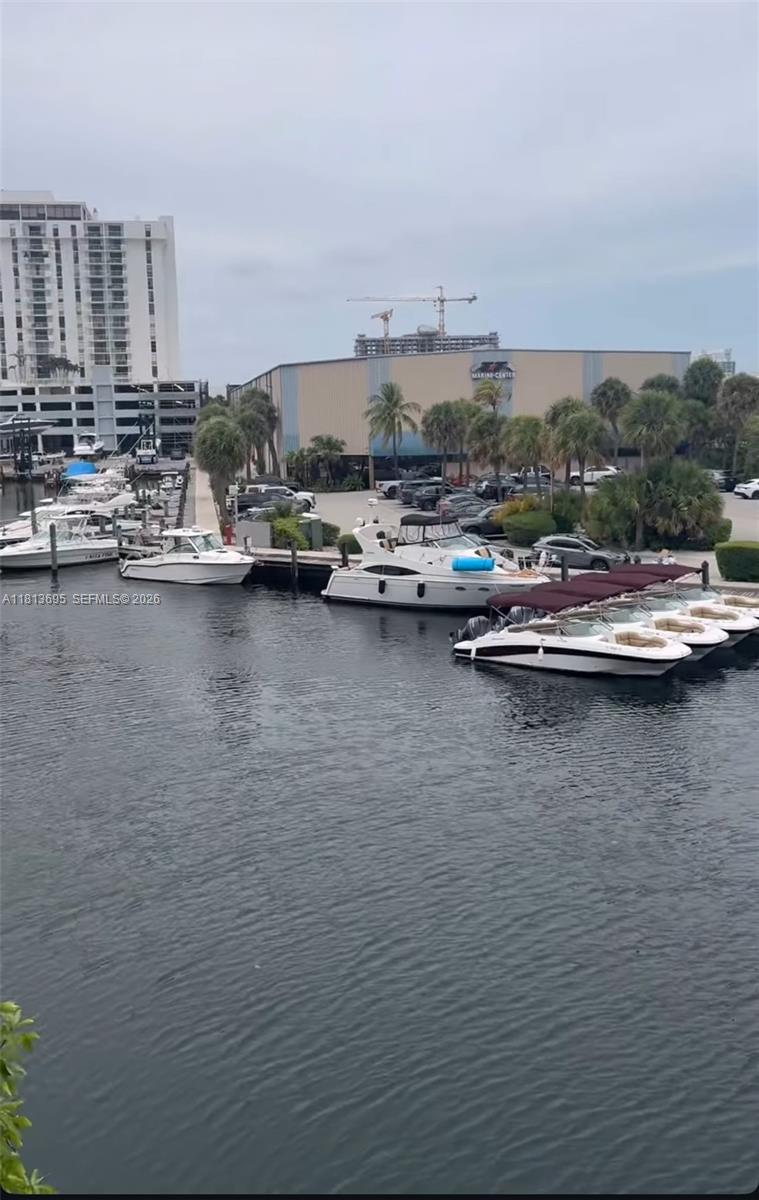 KEYSTONE ARMS CONDO - Residential