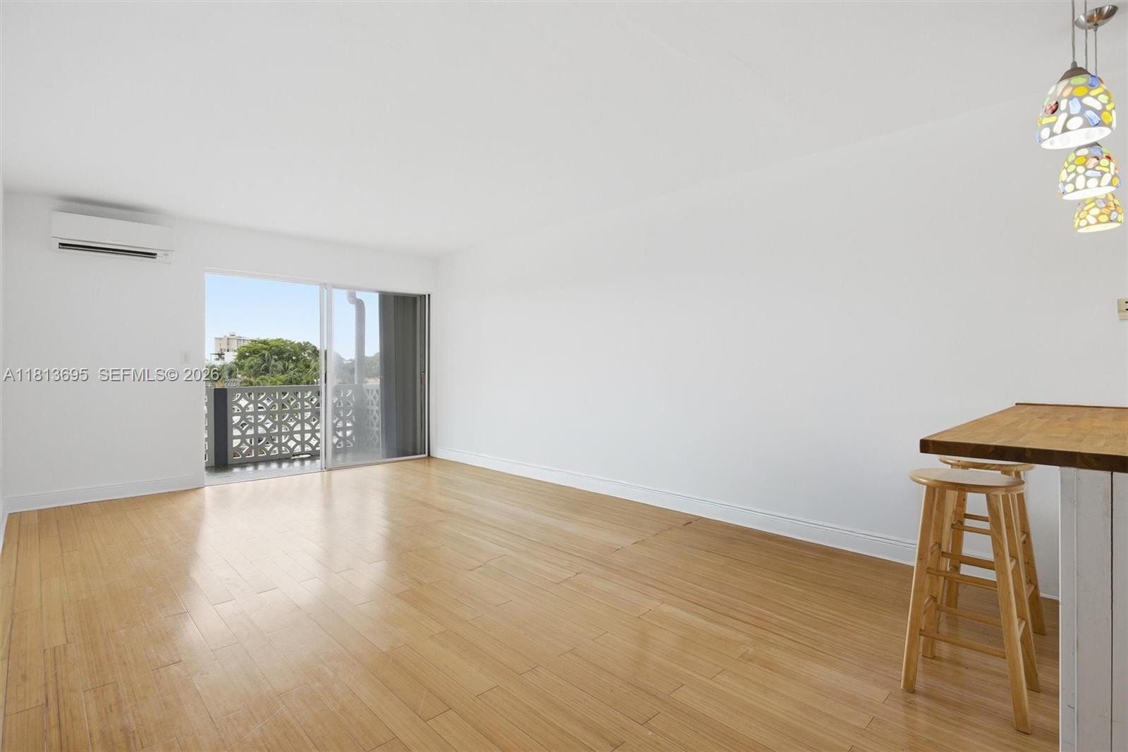 KEYSTONE ARMS CONDO - Residential