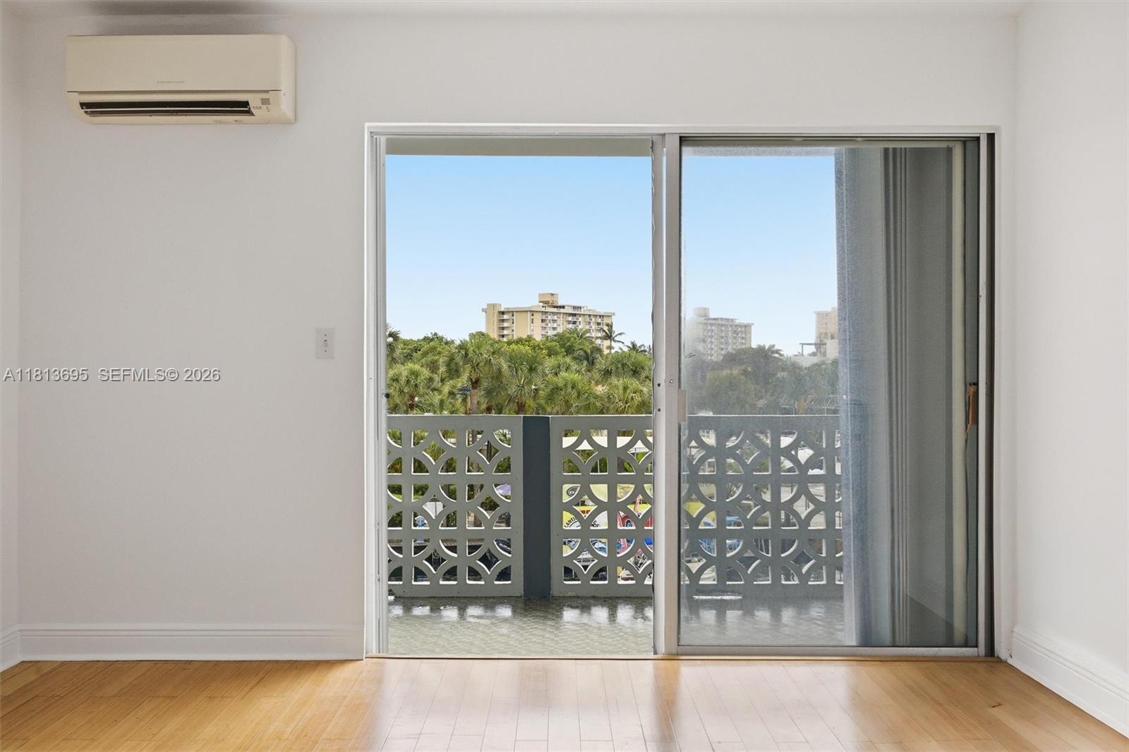KEYSTONE ARMS CONDO - Residential