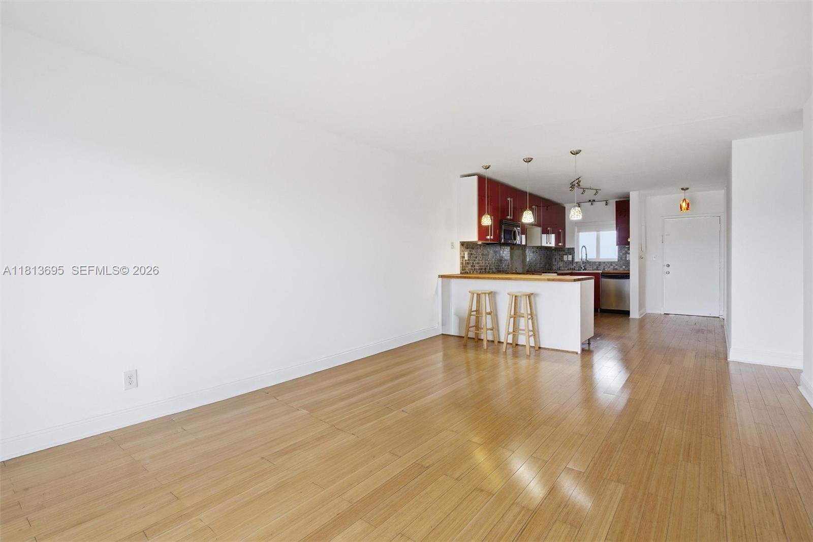 KEYSTONE ARMS CONDO - Residential