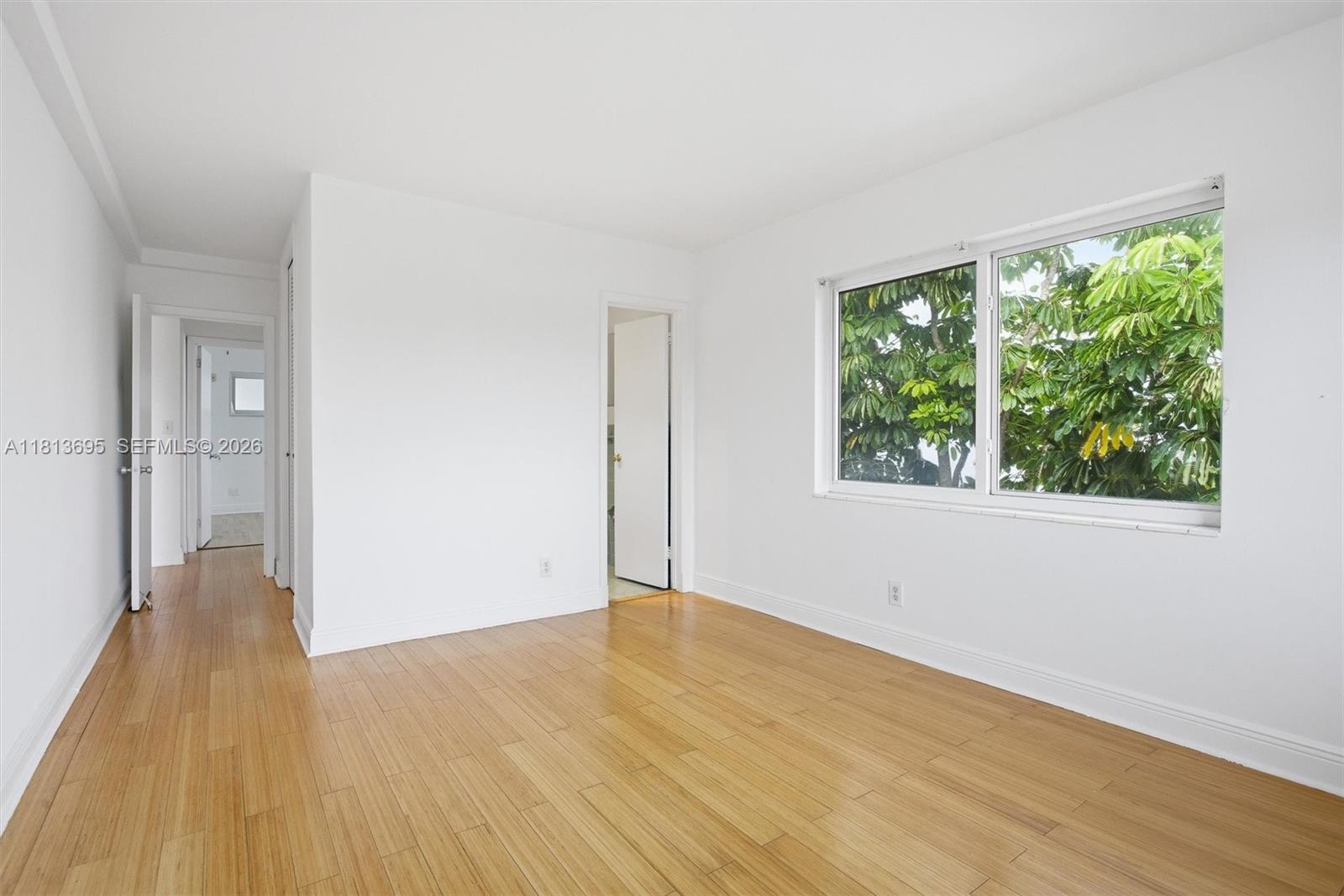 KEYSTONE ARMS CONDO - Residential