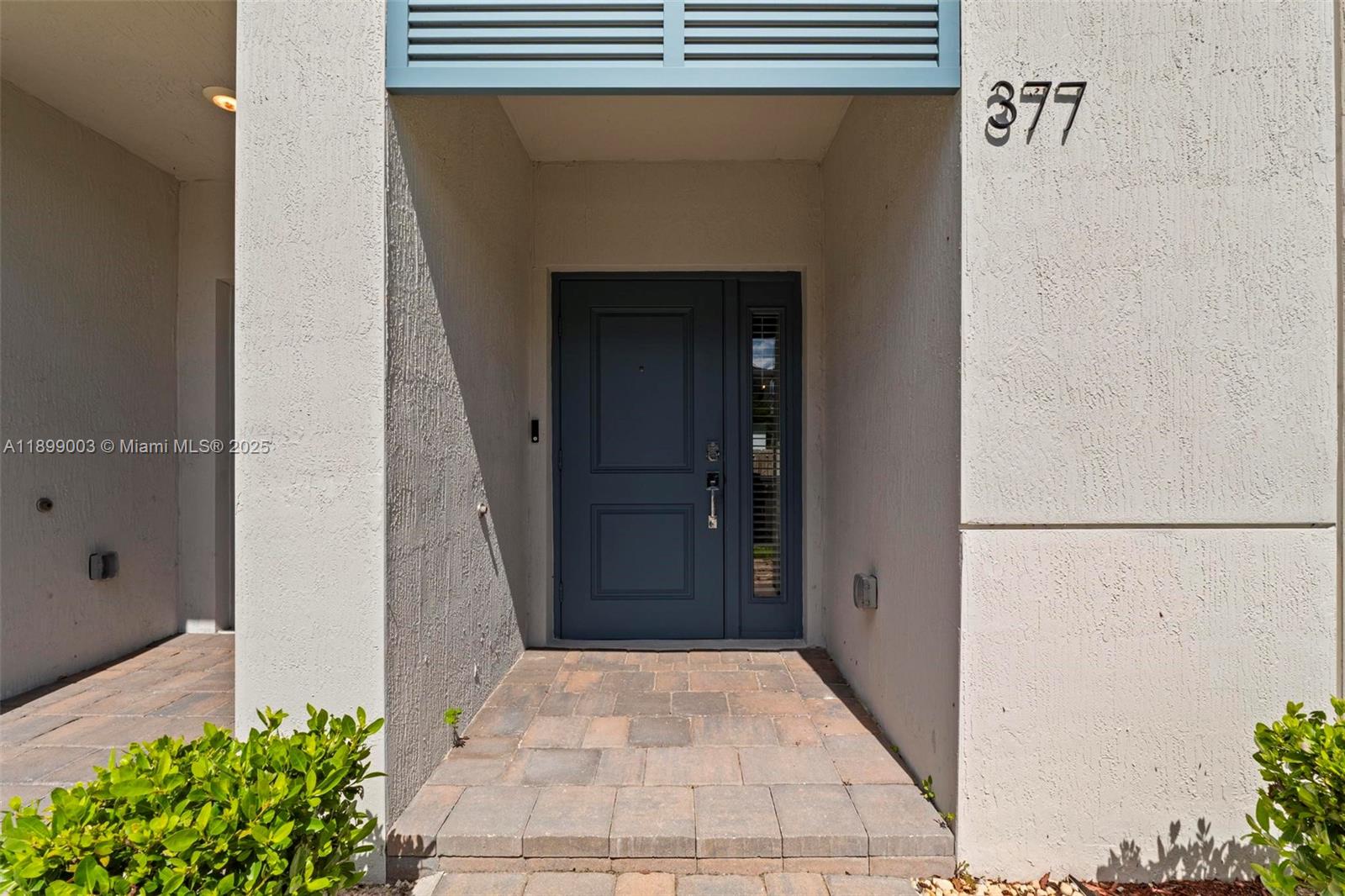 FLORIDA CITY PARK REV - Residential Lease