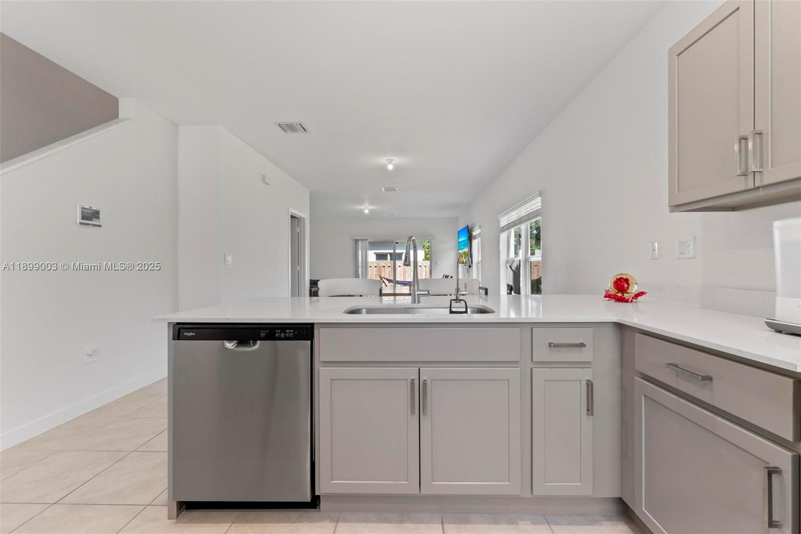 FLORIDA CITY PARK REV - Residential Lease