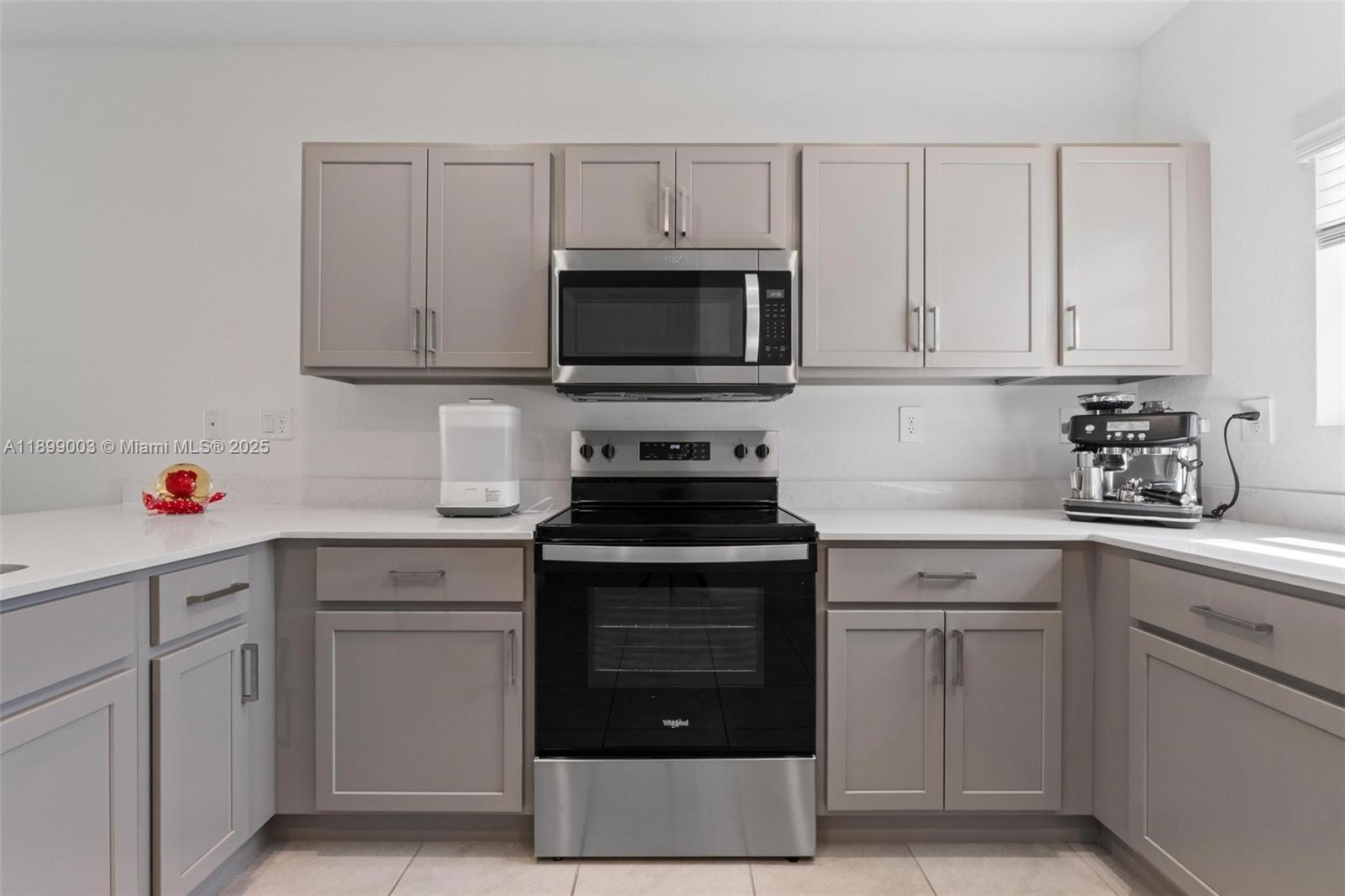 FLORIDA CITY PARK REV - Residential Lease