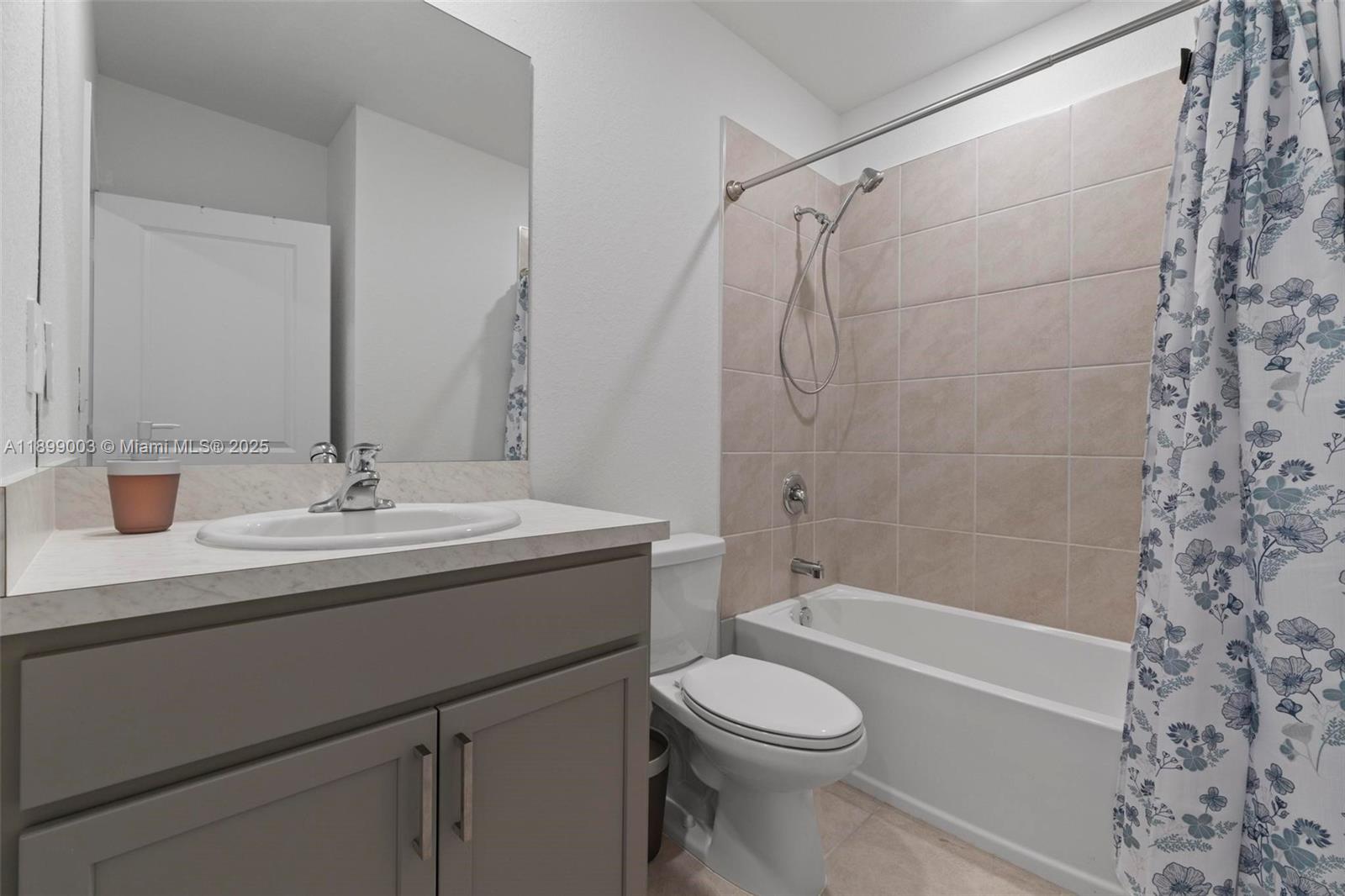 FLORIDA CITY PARK REV - Residential Lease