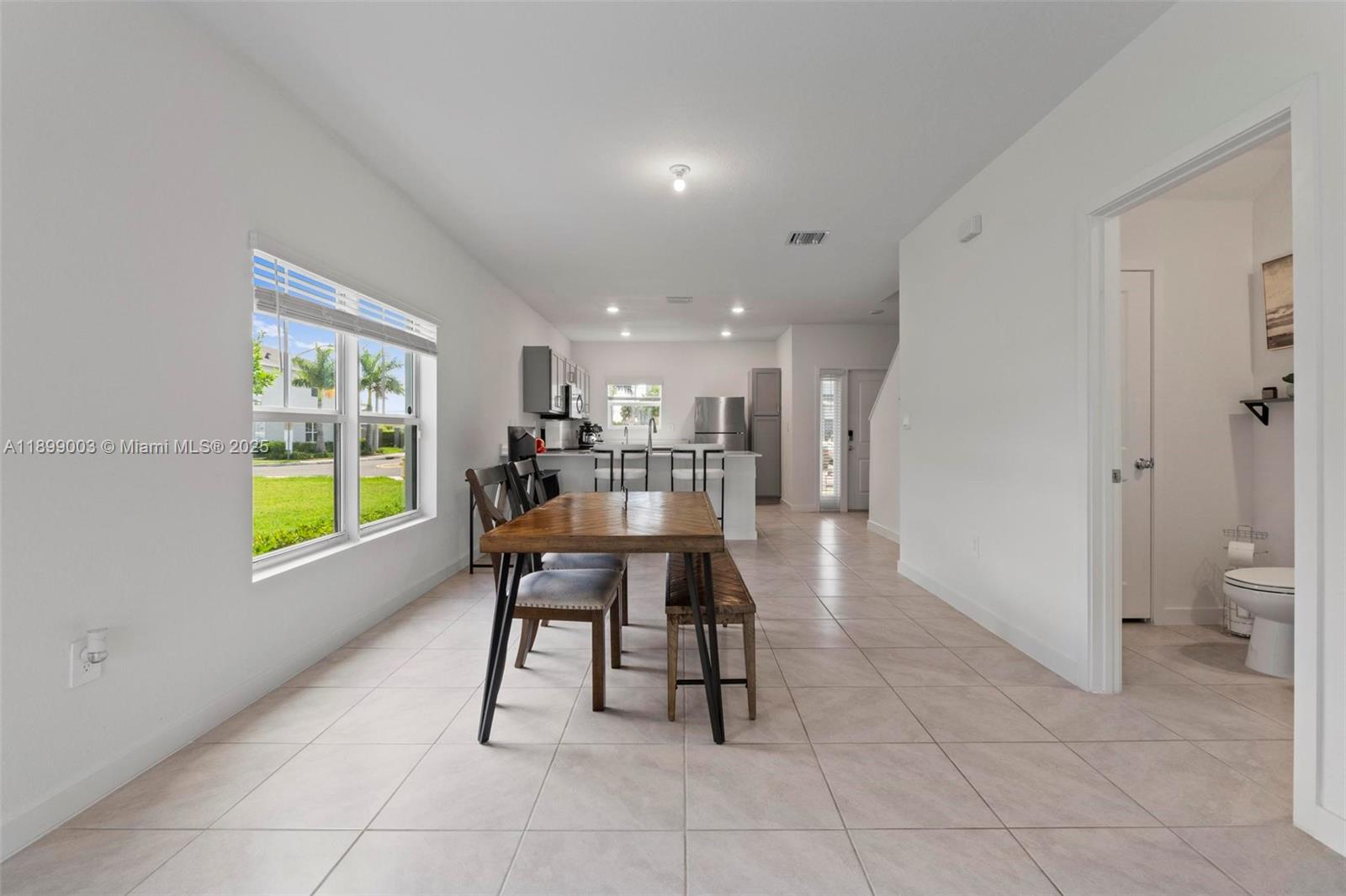 FLORIDA CITY PARK REV - Residential Lease