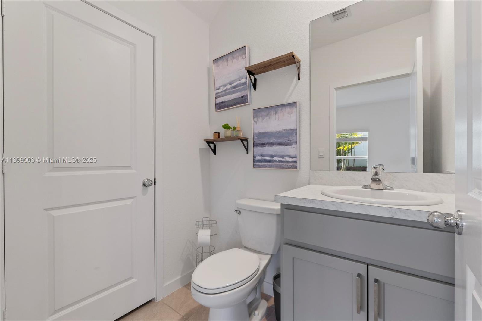 FLORIDA CITY PARK REV - Residential Lease