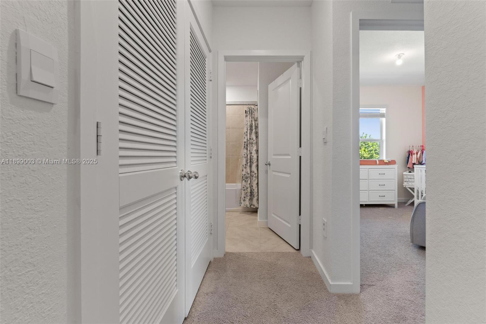 FLORIDA CITY PARK REV - Residential Lease