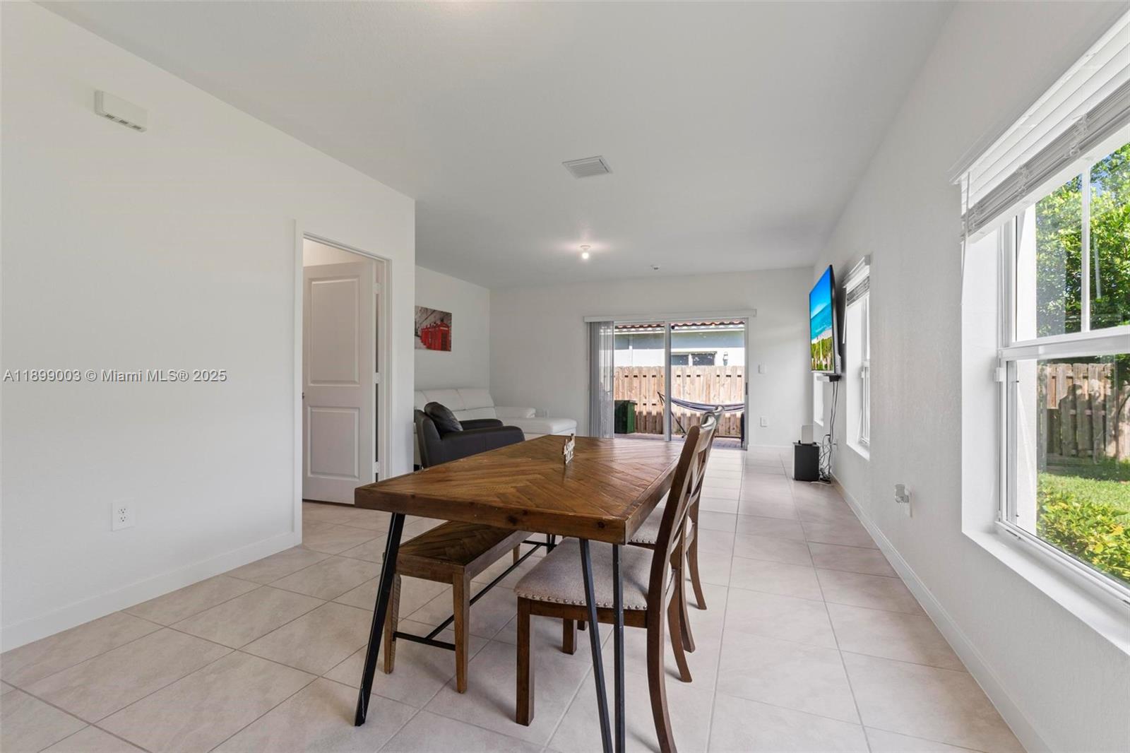 FLORIDA CITY PARK REV - Residential Lease