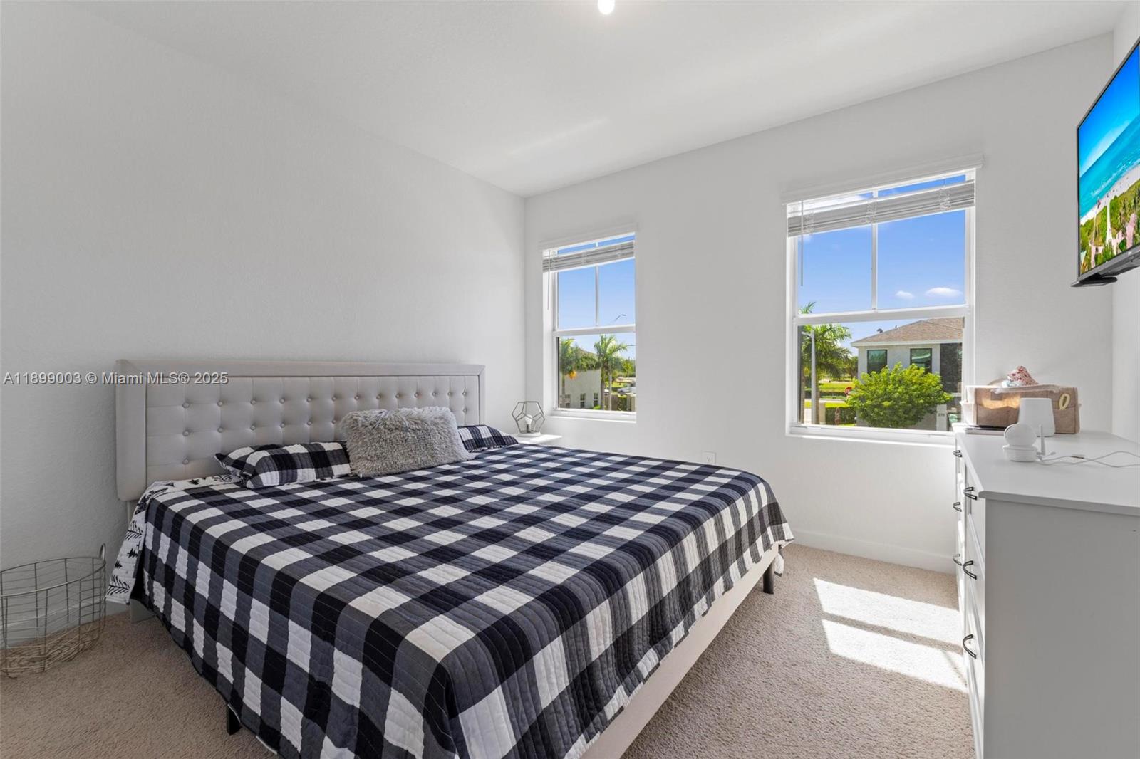 FLORIDA CITY PARK REV - Residential Lease