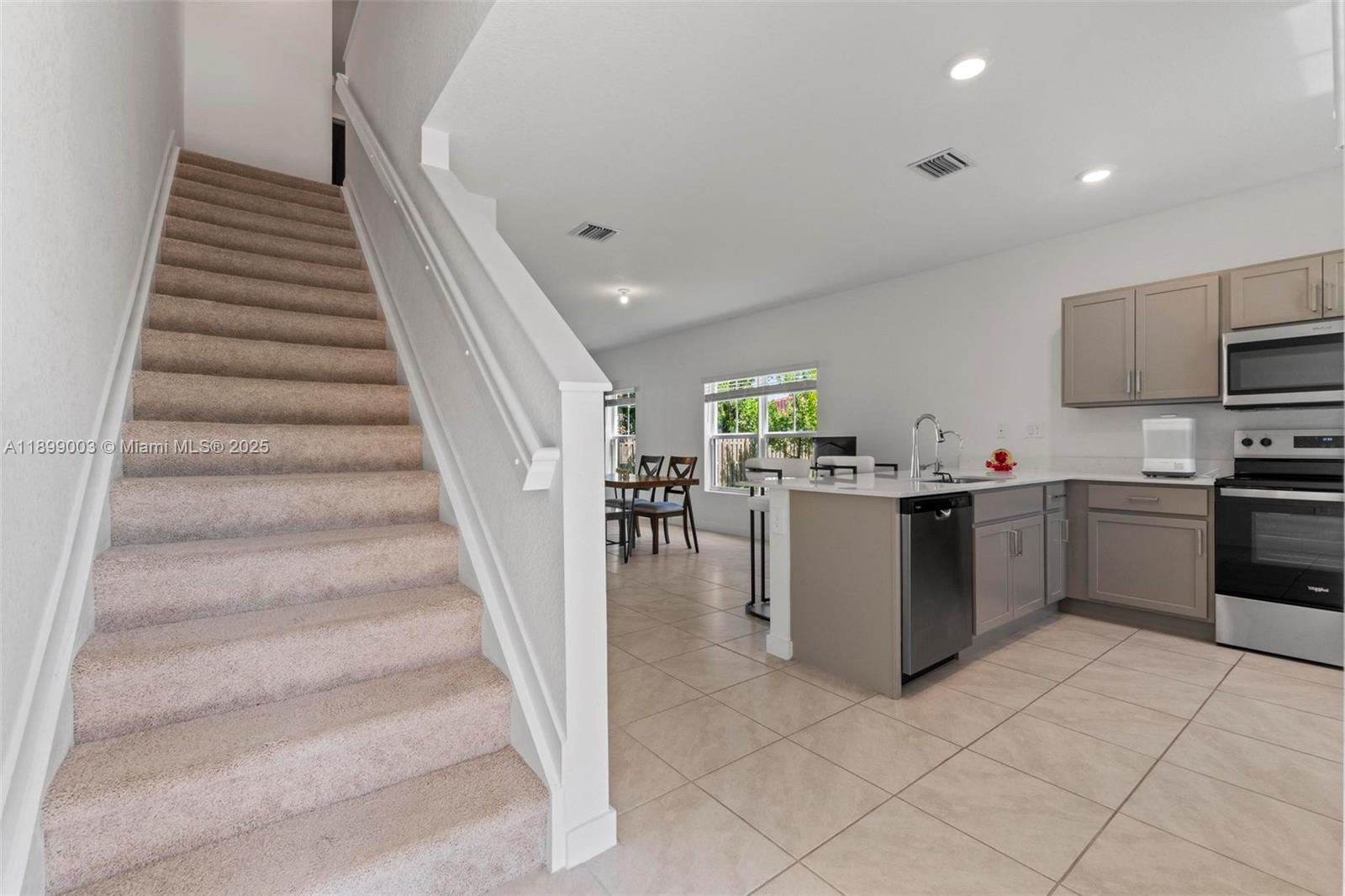 FLORIDA CITY PARK REV - Residential Lease