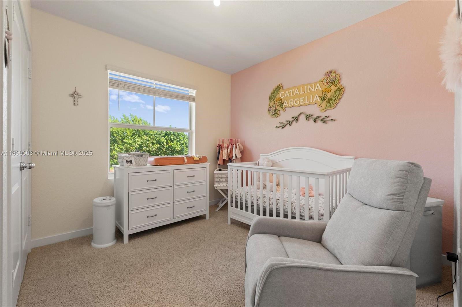 FLORIDA CITY PARK REV - Residential Lease