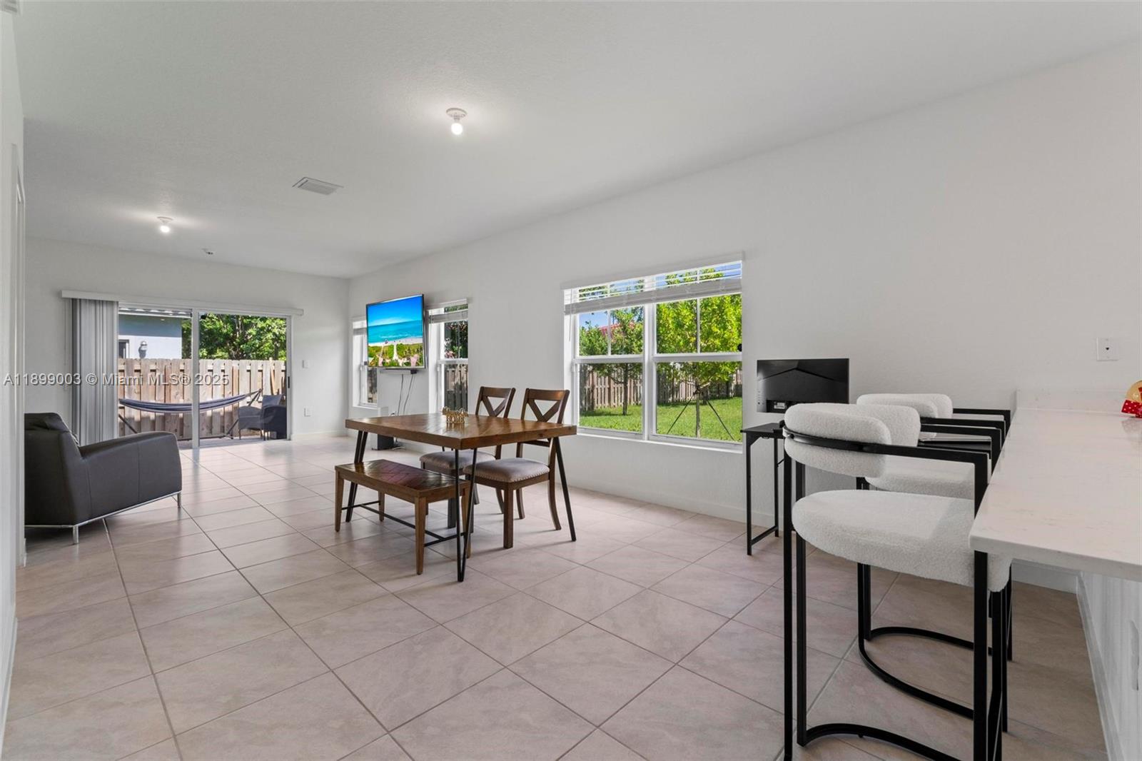 FLORIDA CITY PARK REV - Residential Lease