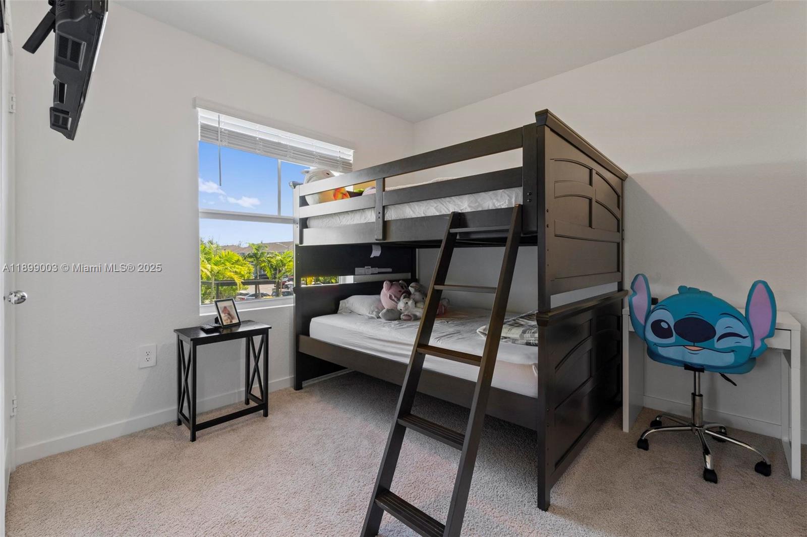 FLORIDA CITY PARK REV - Residential Lease