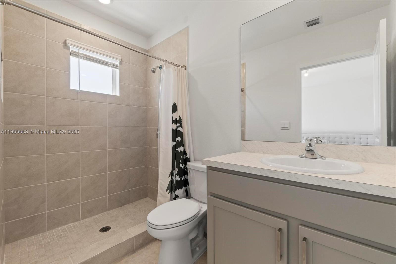 FLORIDA CITY PARK REV - Residential Lease