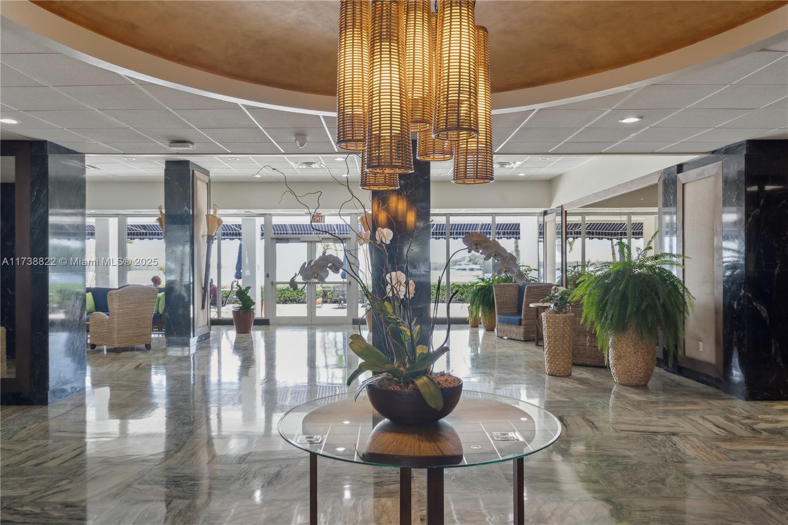 ARLEN HOUSE WEST CONDO - Residential