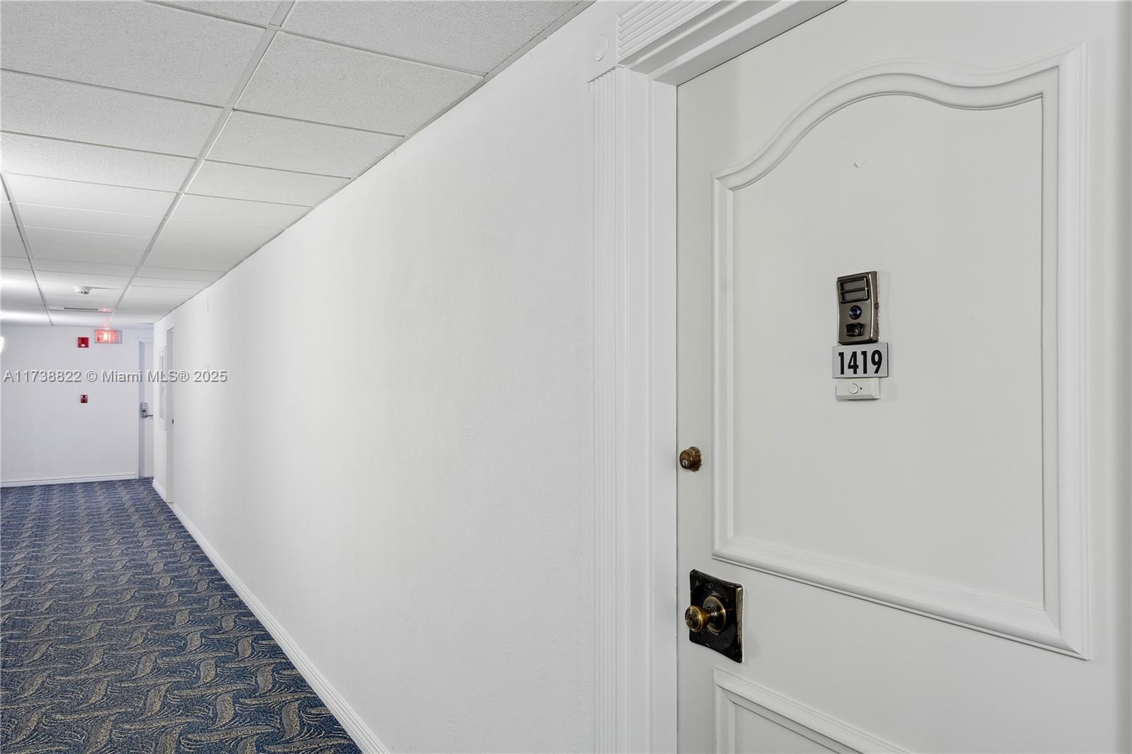 ARLEN HOUSE WEST CONDO - Residential