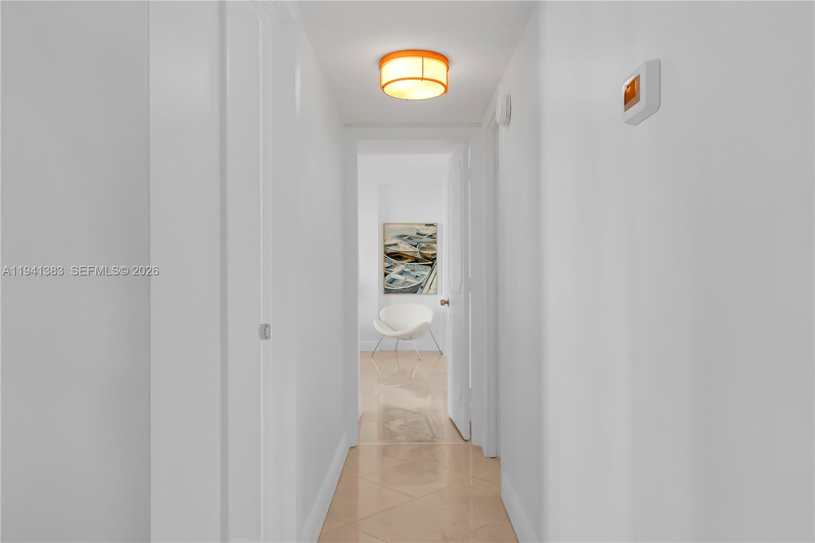 PLAZA TOWERS SOUTH CONDO - Residential