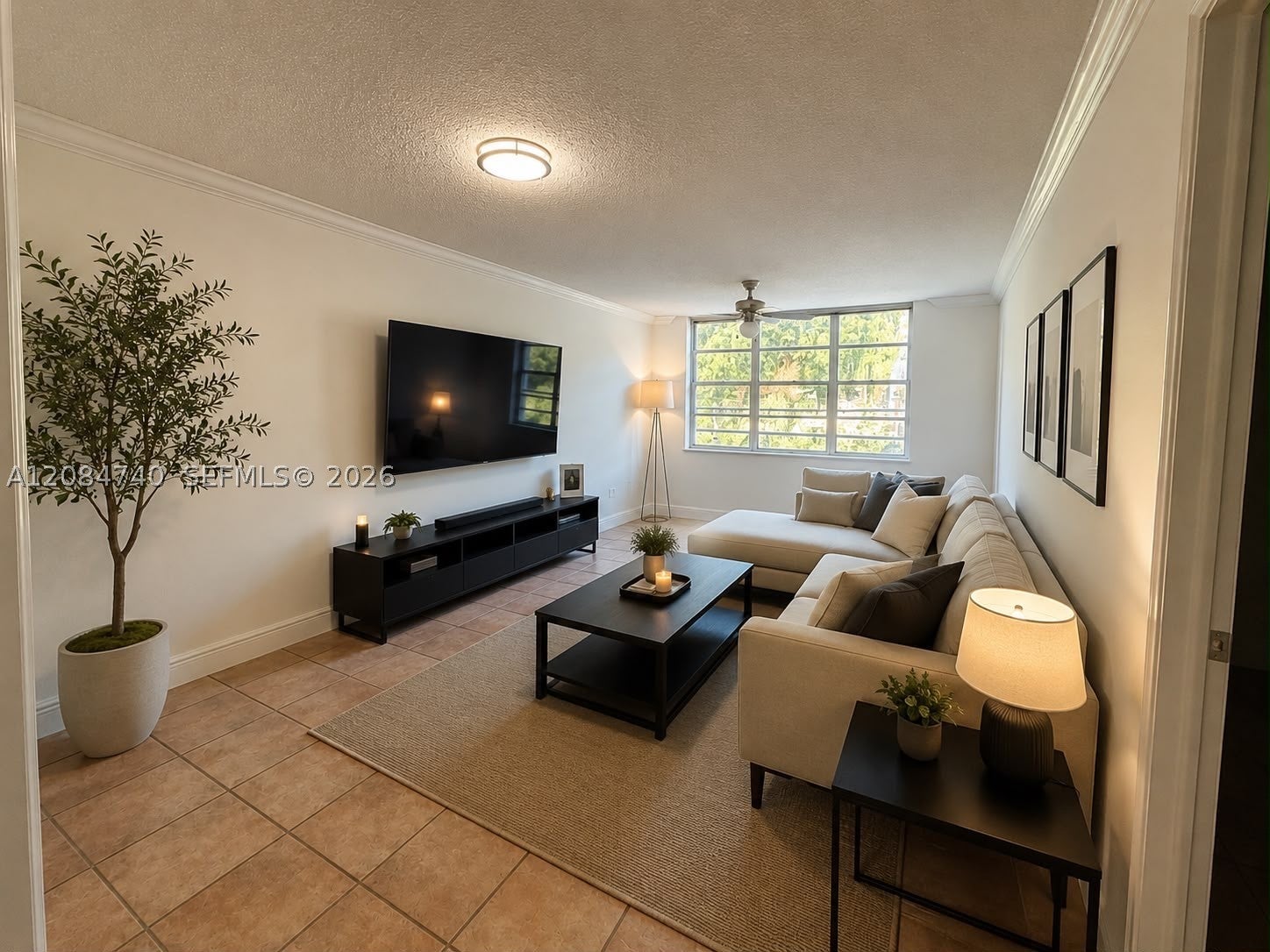 9440 Live Oak Pl 106, Davie FL 33324