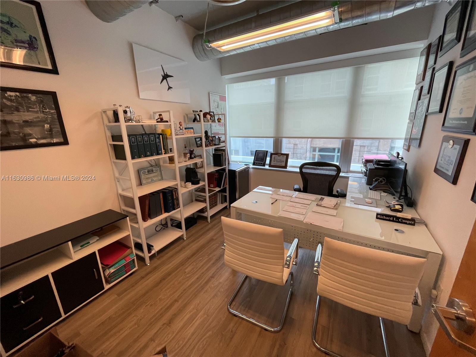 14 NE 1st Ave 300A