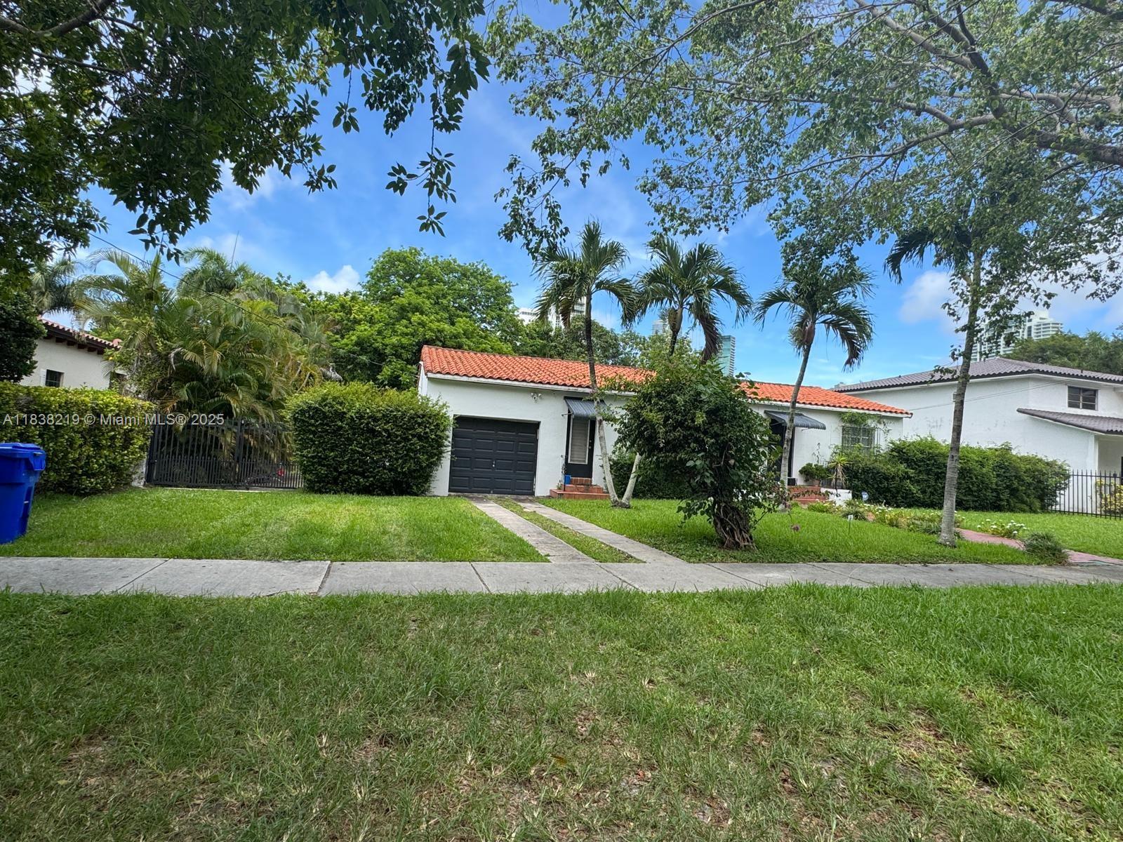 141 SW 20th Rd