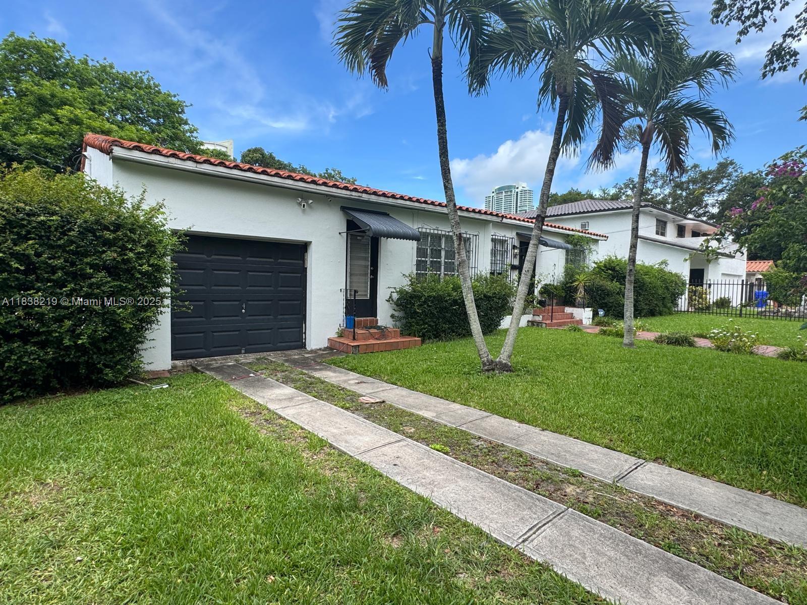 141 SW 20th Rd