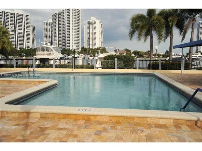 MARINER VILLAGE GARDEN CO - Residential