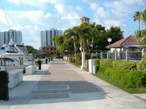 MARINER VILLAGE GARDEN CO - Residential