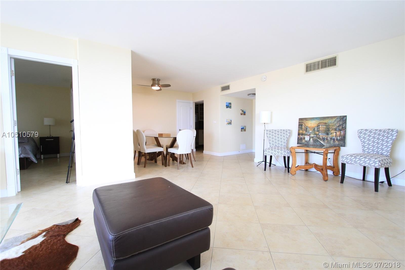 ST REGIS APTS CONDO - Residential Lease