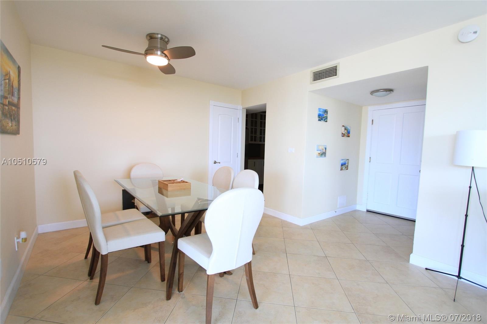 ST REGIS APTS CONDO - Residential Lease