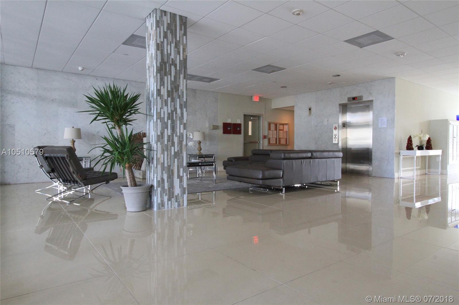 ST REGIS APTS CONDO - Residential Lease