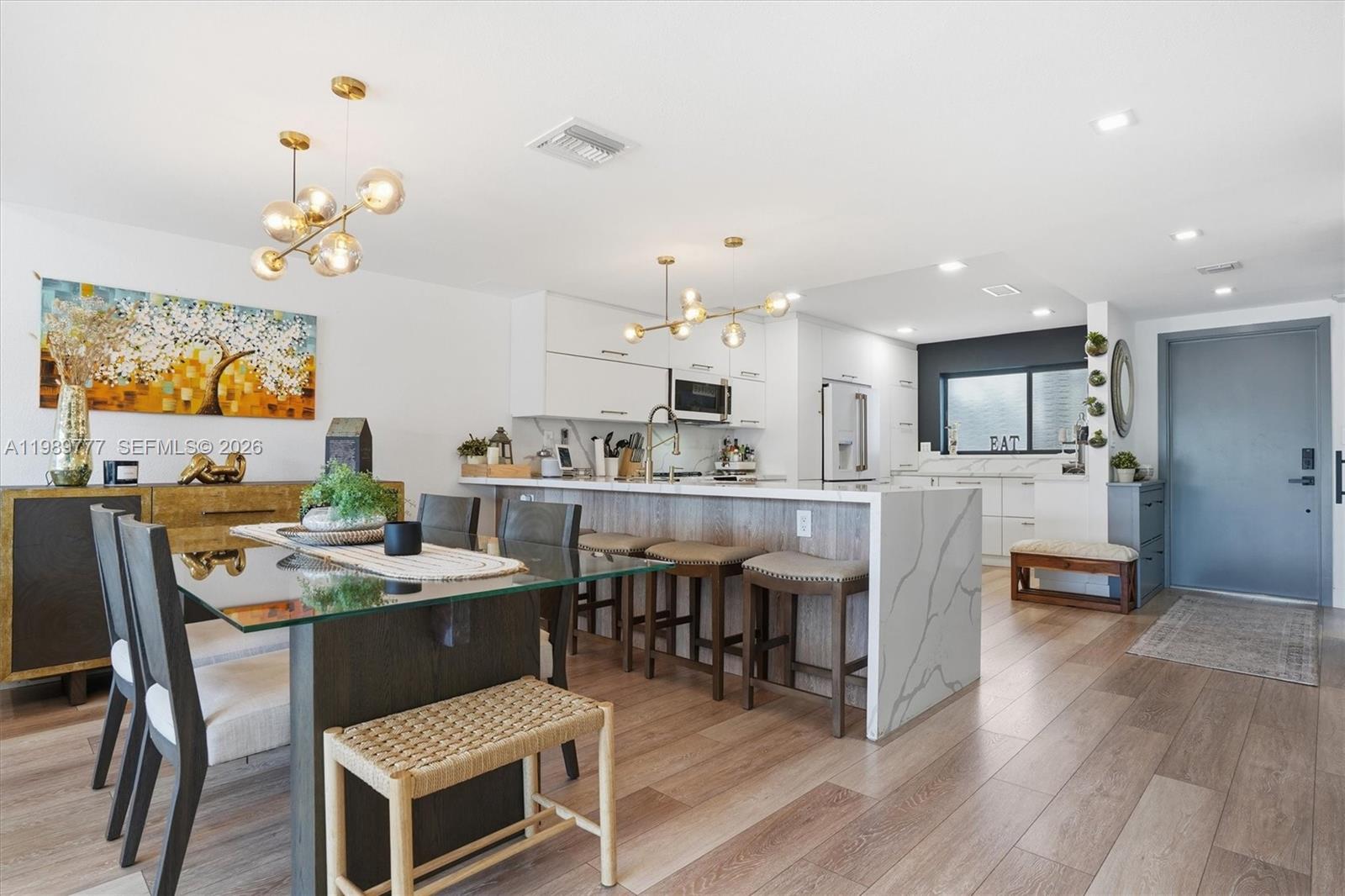 PELICAN LANDING CONDO - Residential