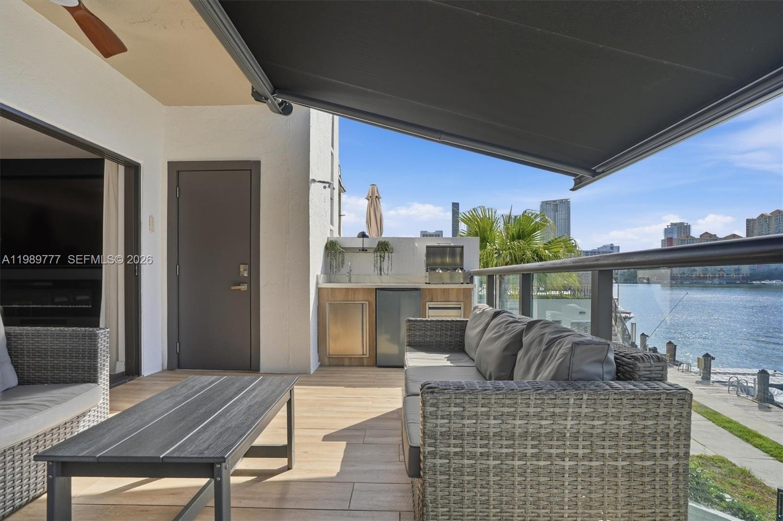 PELICAN LANDING CONDO - Residential