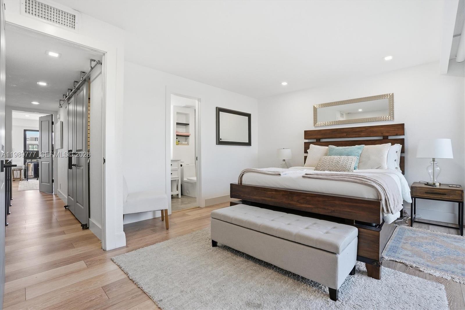 PELICAN LANDING CONDO - Residential