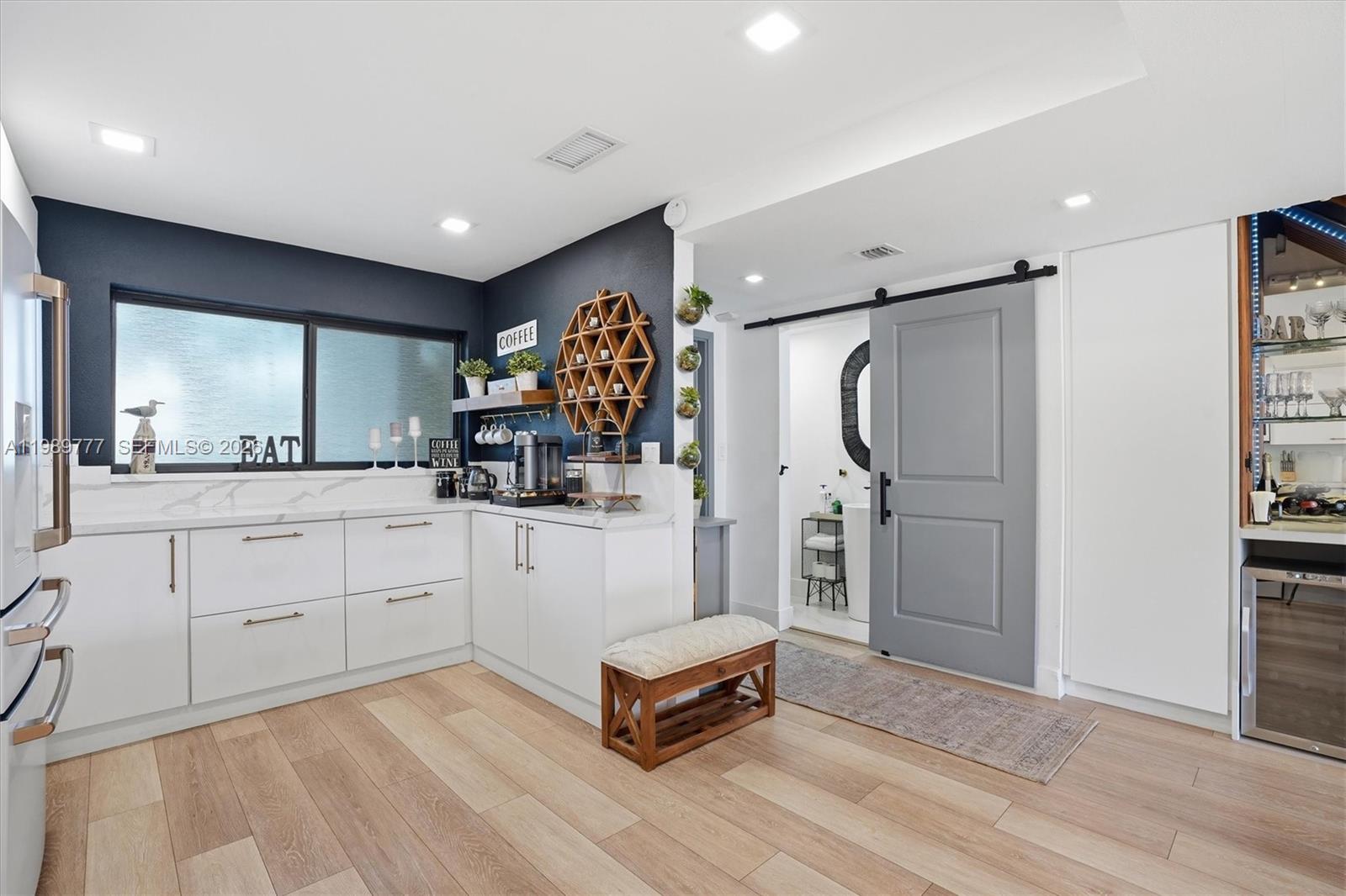 PELICAN LANDING CONDO - Residential