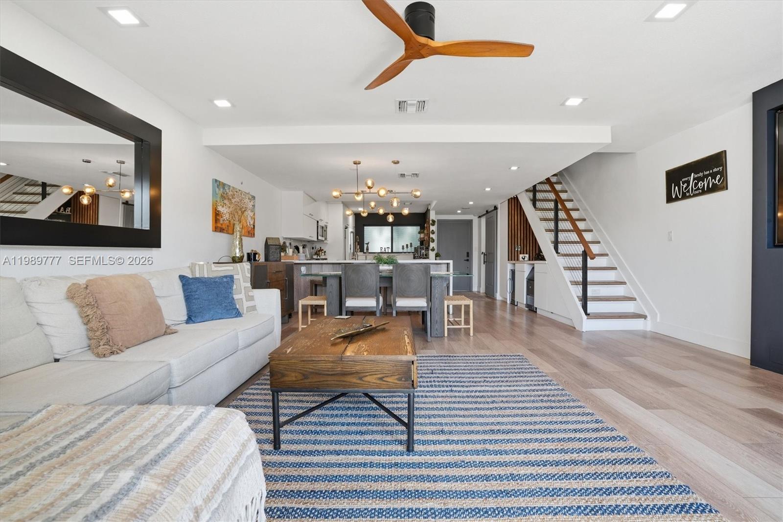 4000 NE 168th St 113B