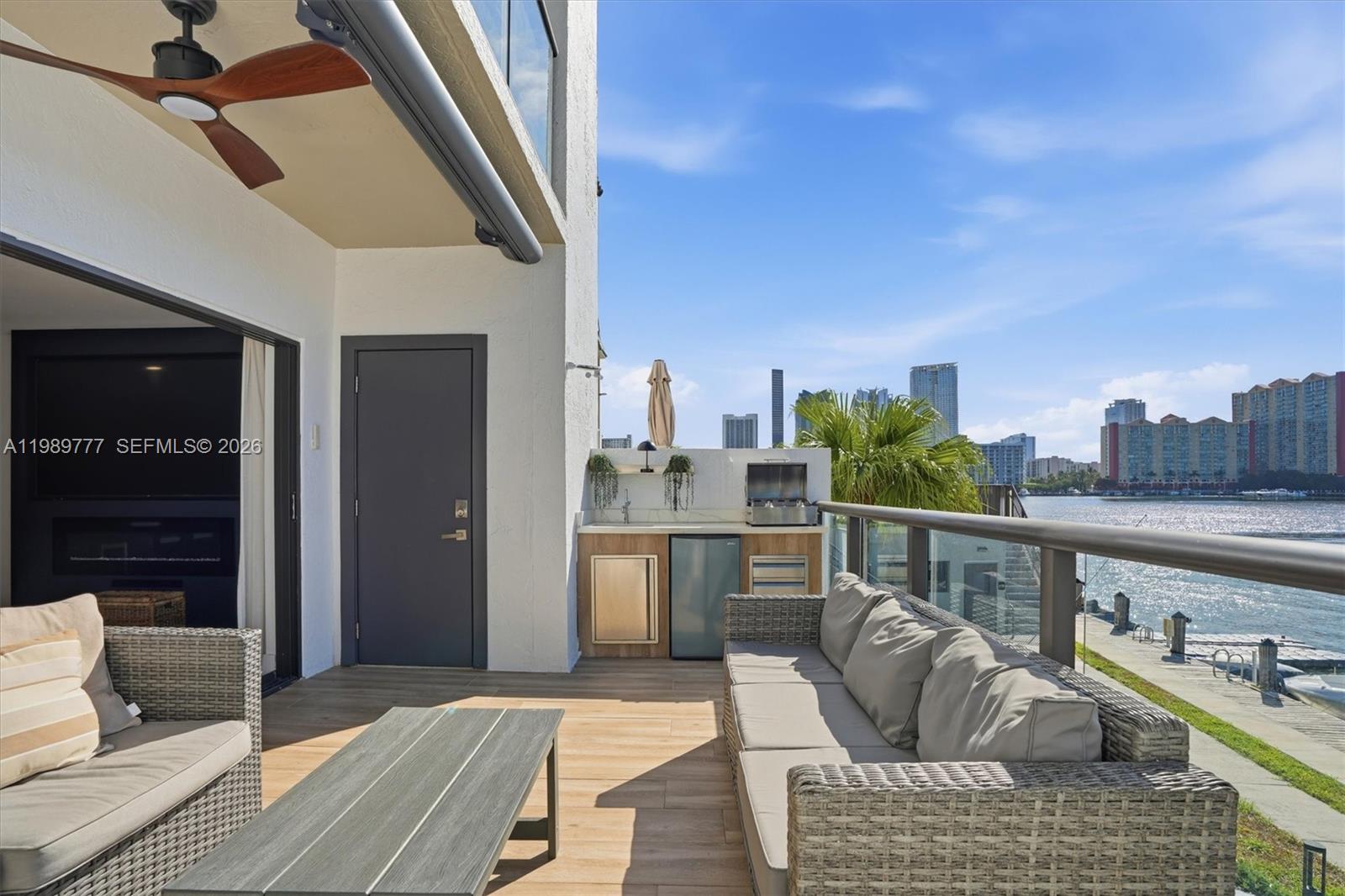 PELICAN LANDING CONDO - Residential