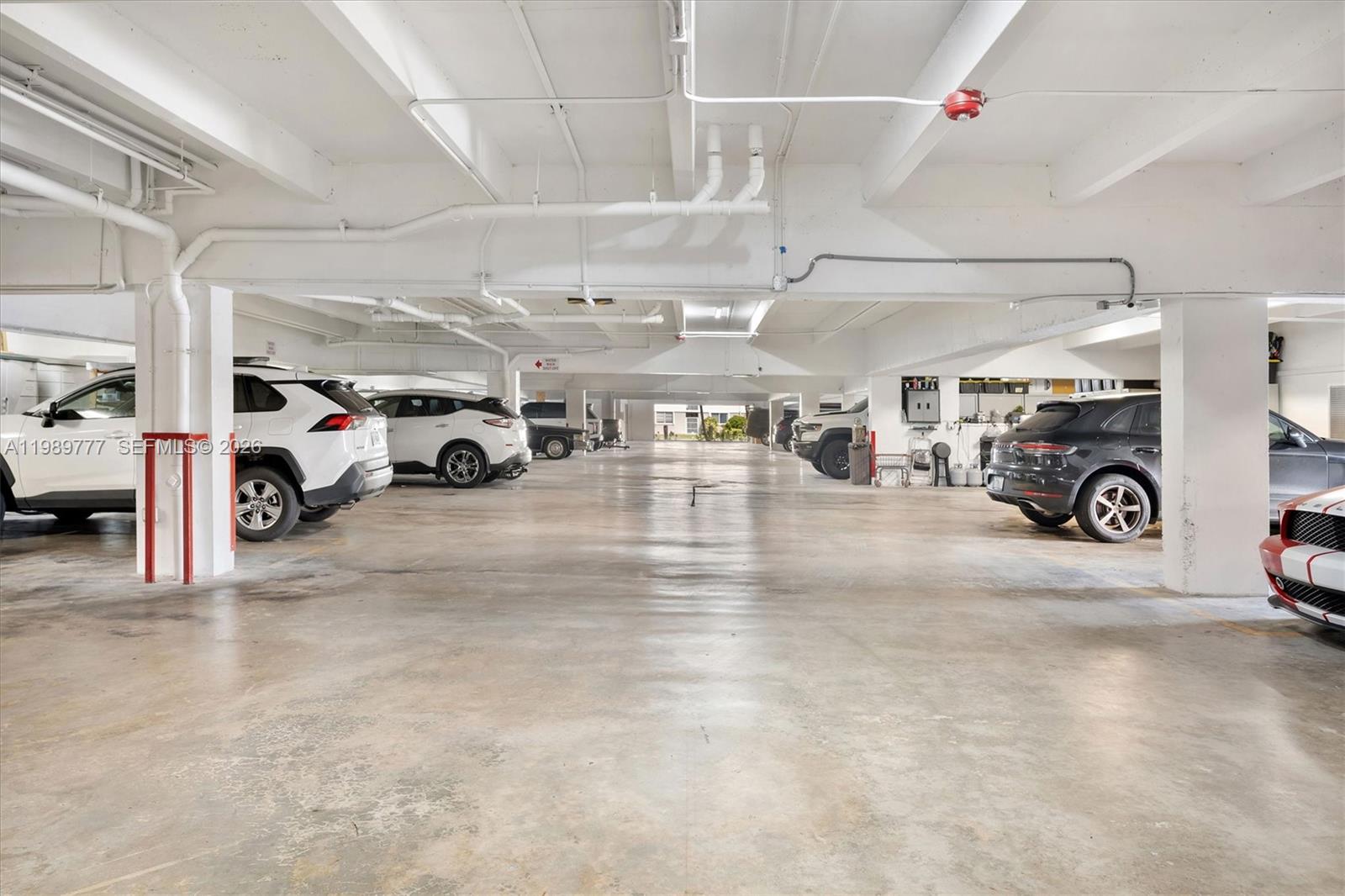 PELICAN LANDING CONDO - Residential