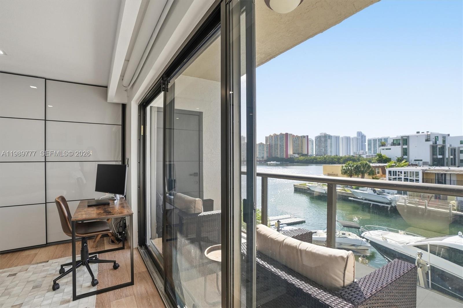 PELICAN LANDING CONDO - Residential