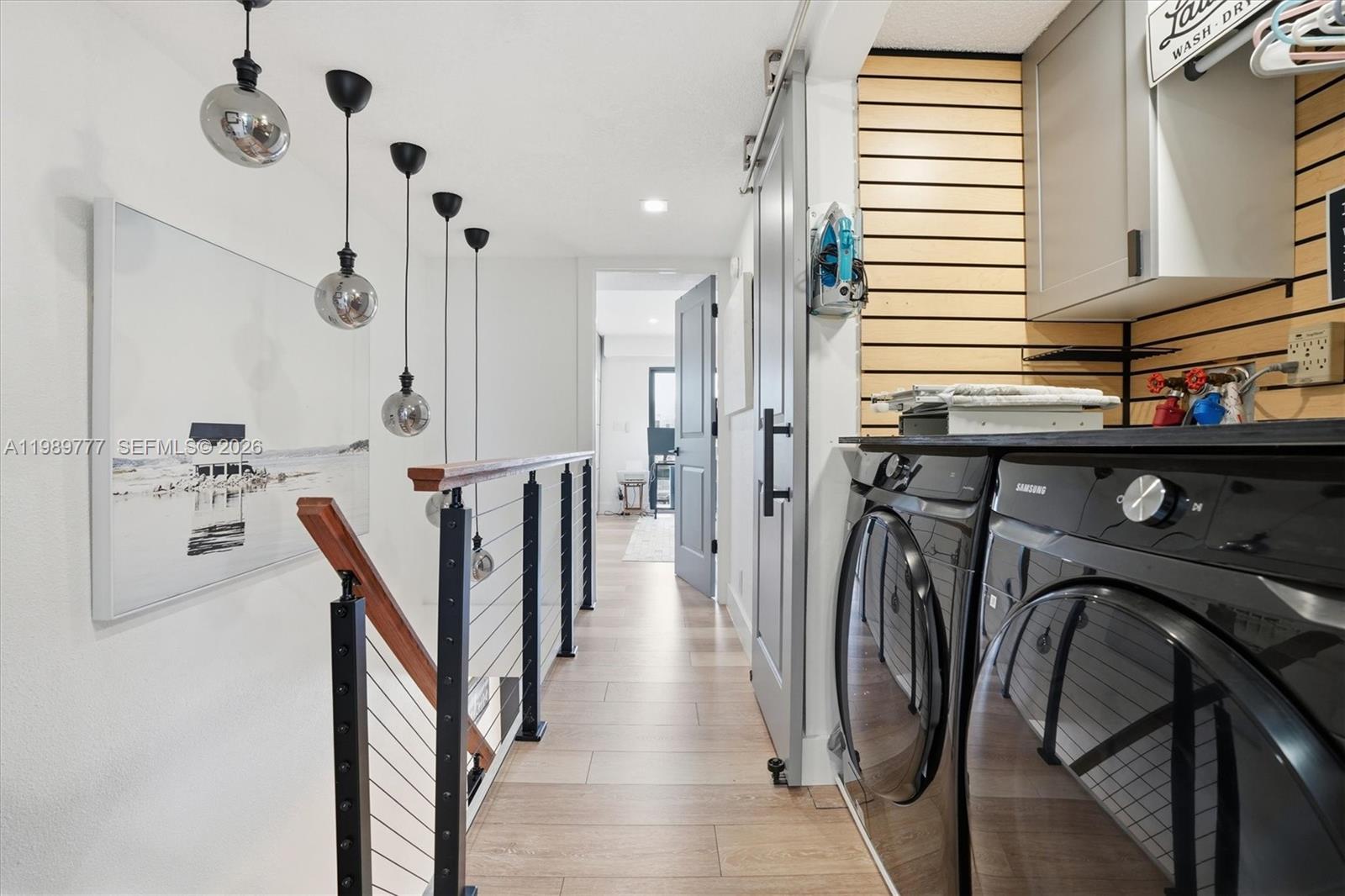 PELICAN LANDING CONDO - Residential