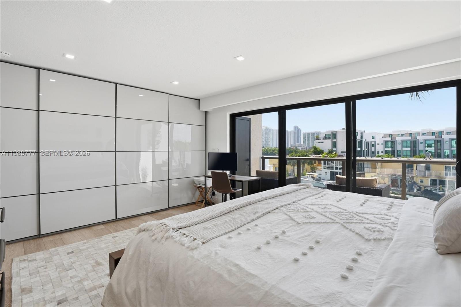 PELICAN LANDING CONDO - Residential