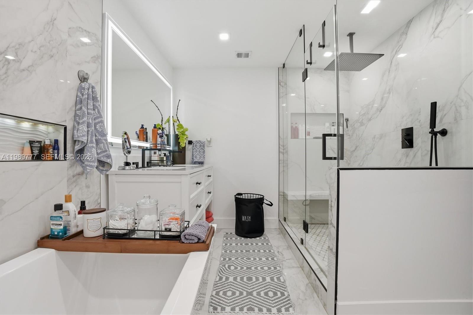 PELICAN LANDING CONDO - Residential