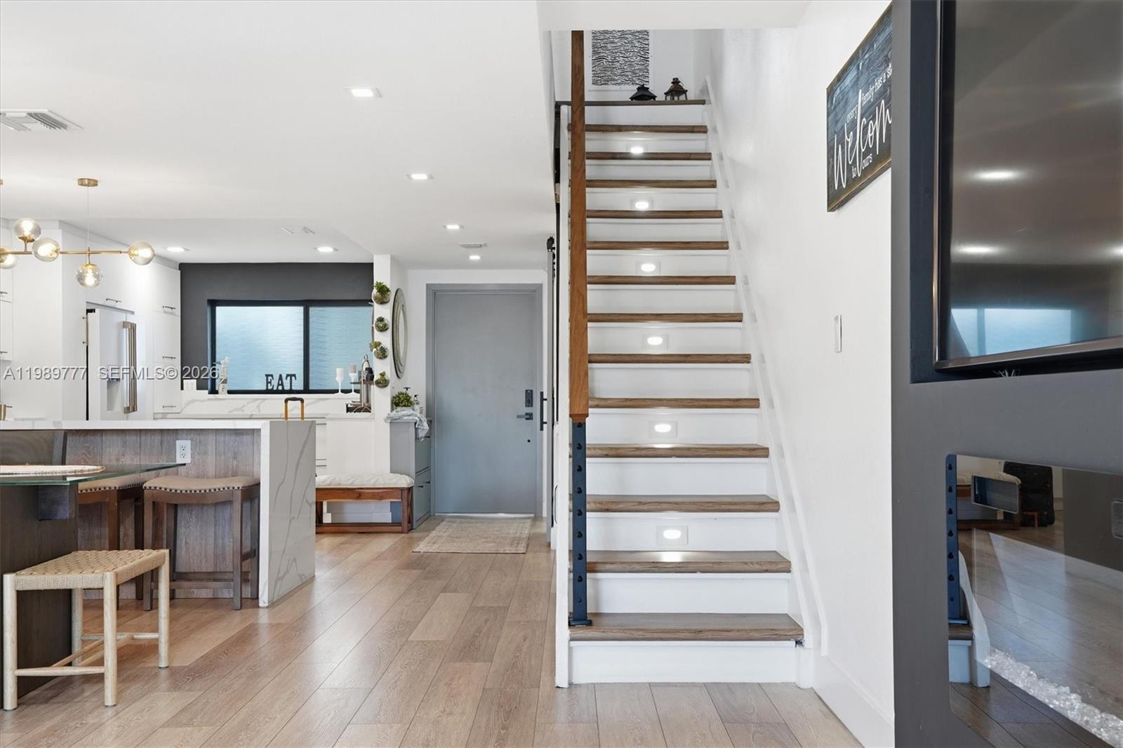 PELICAN LANDING CONDO - Residential