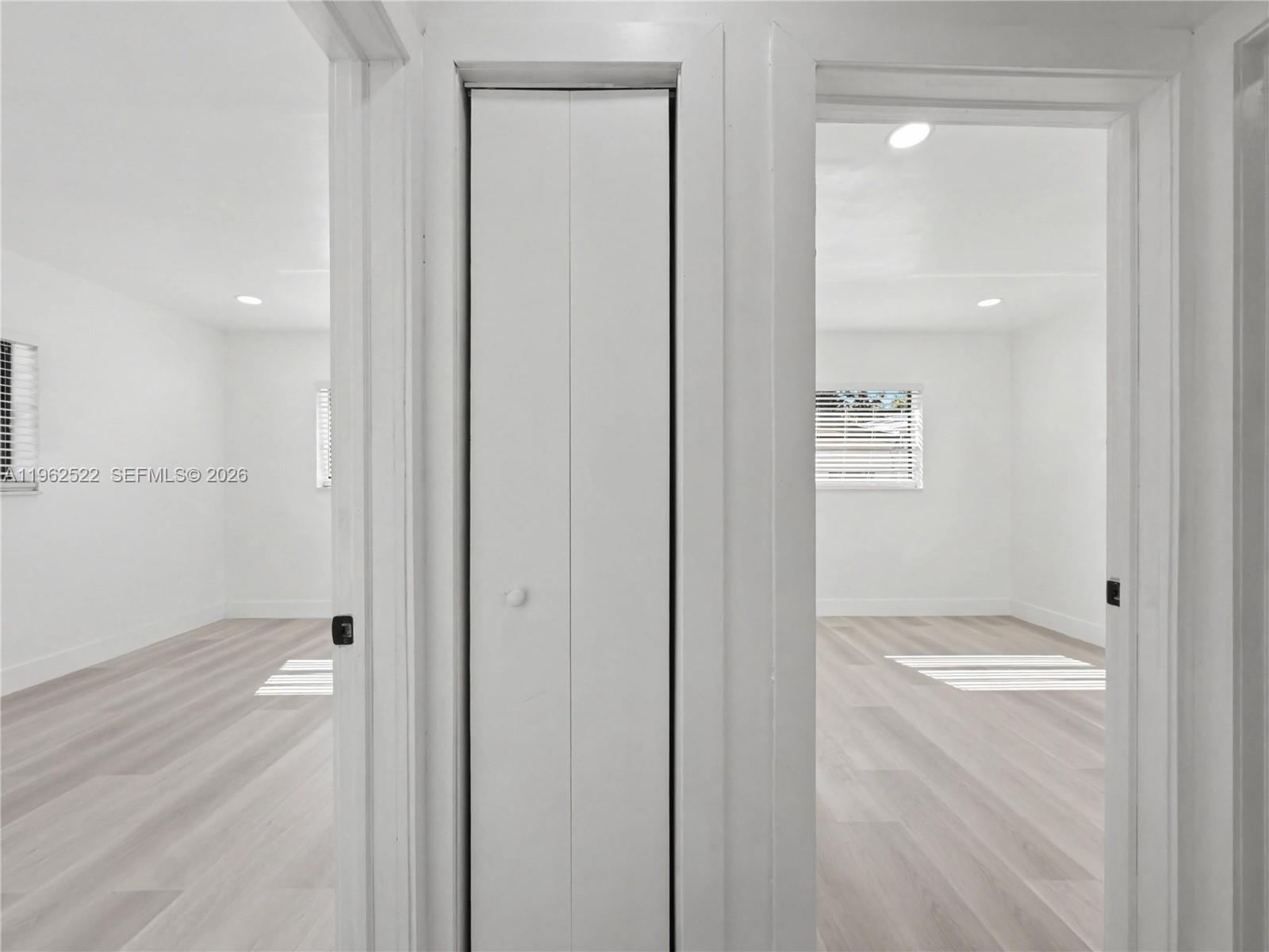 FLEEMAN HEIGHTS - Residential