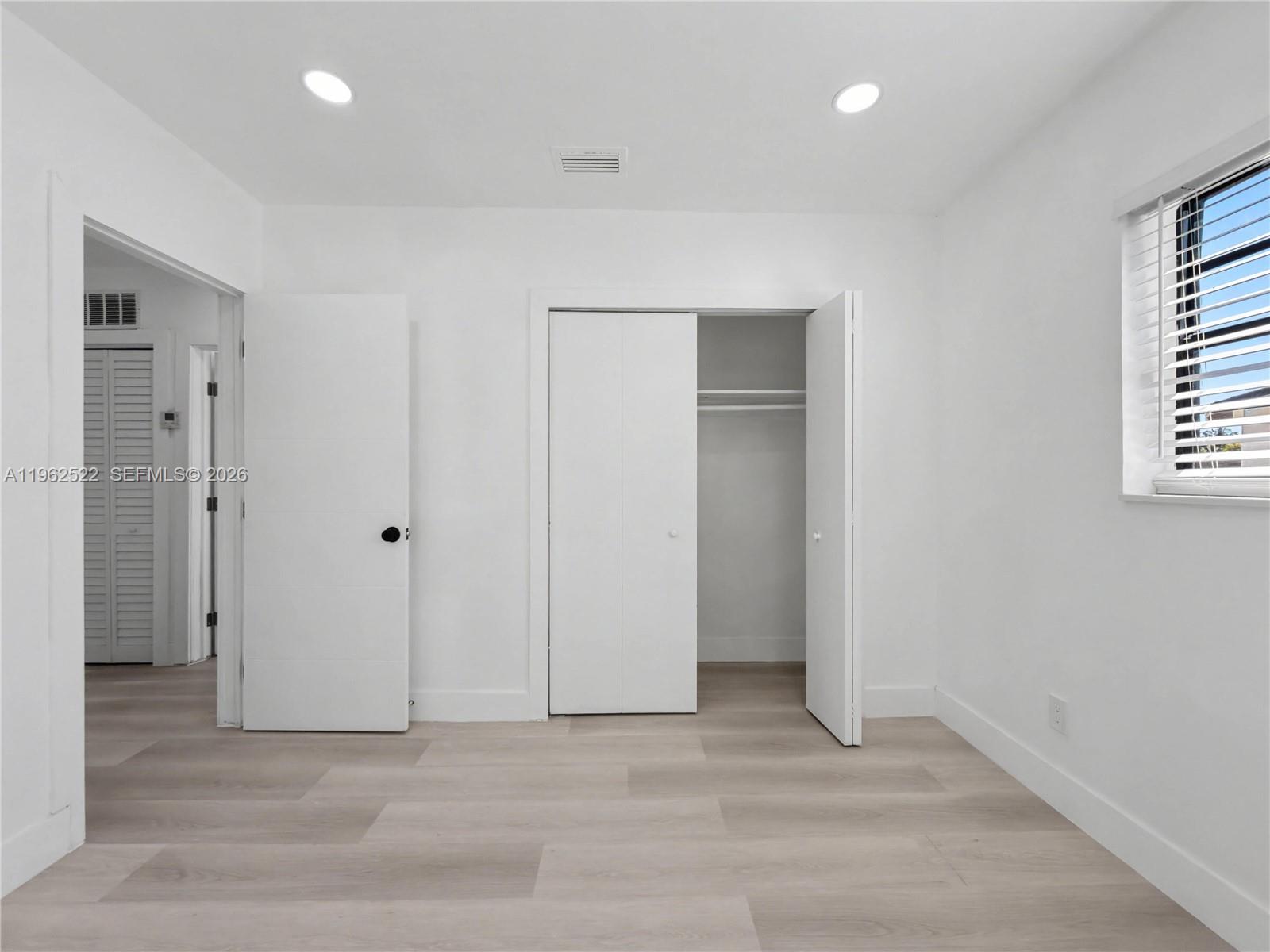 FLEEMAN HEIGHTS - Residential