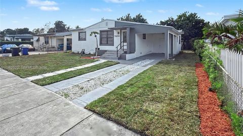 15694 NE 10th Ct North Miami Beach FL 33162