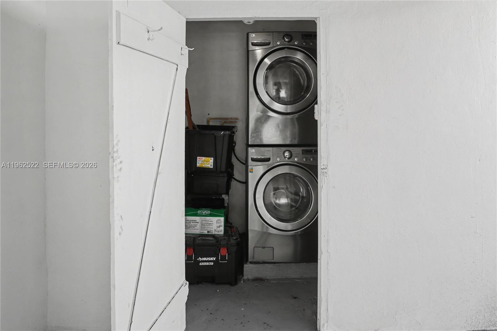 FLEEMAN HEIGHTS - Residential